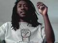 Re: PROFESSOR I SELF: SEAN BELL'S LAWFUL MURDER