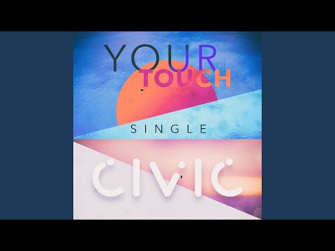 Your Touch (Radio Edit)