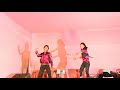 Click here to watch this video Assam University Fine Arts Dept - Bishwajyoti & Partner