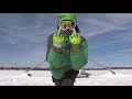 Northstar Kiteboarding Teaser