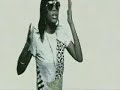 paypah-stakz.html