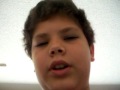 videos de The Corner