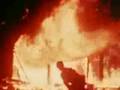 videos de Iron Maiden: For the Greater Good of God