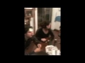 Giuoco Fulvio - La Follia invade Casa Bellanova!