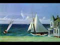 Edward Hopper