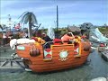 Legoland California Legoland California