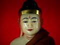 Buddhism  Vajrayana 3