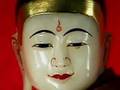 Buddhism  Vajrayana 3