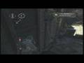 videos de Gears of War 2 Glitches - Ruins Glitches + High Mount
