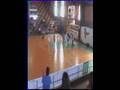 DANTE UBILLA JUGANDO POR PROVINCIAL OSORNO
