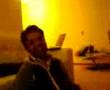 punjabi-boys-in-chile-2