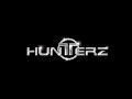 Tujseh Hi Pyar Main Karta Hun * Hunterz * The Masterpiece