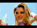 Bob Sinclar ft. Fireball - What I Want