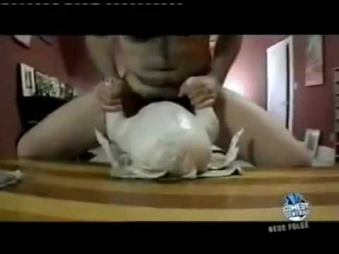 sperma