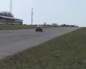 Autoslalom Biskupice Autoslalom Biskupice