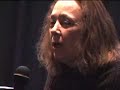 Connie Crothers - Artist housing in NYC Connie Crothers - Artist housing in NYC