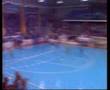 Futbol sala los M.G. temporada 06 07 honor 1 Video