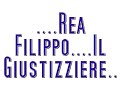 striscia la notizia