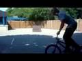 Chris Brain alley Oop smith
