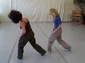 l and m hip hop