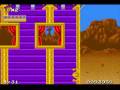 videos de Let's Play RoadRunner's Death Valley Rally 3: Tracks of Doom
