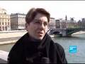Sur la trace des criminels parisiens-France 24