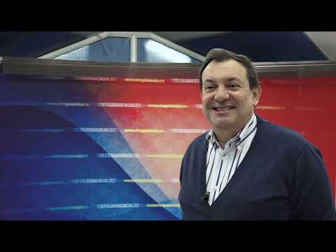 ČAČANSKOJ PUBLICI POKLON KONCERT ORKESTRA „STARI GRAD“