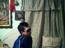Dedicate to all Khmer Leou,especially those from Mondolkiri and Ratanakiri Provinces.