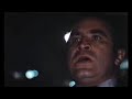 the long good friday trailer bob hoskins