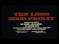 the long good friday trailer bob hoskins
