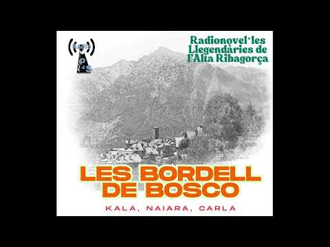 Imatge de previsualització de YouTube