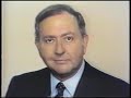 Jerry Jensen Obit KGO-TV