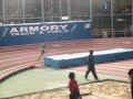 Ramapo 4x2 Ramapo 4x2