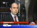 TeleJornal Calem Centro Visitas