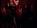 momento: abelha maia