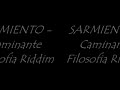 video: Sarmiento - Caminante