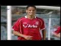 getafe fc twente  fc twente getafe