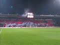 getafe fc twente  fc twente getafe