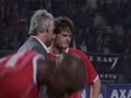 getafe fc twente  fc twente getafe