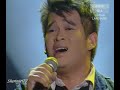 Konsert AF6 W9P4 - Stanly - Kerana