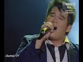 Konsert AF6 W9P4 - Stanly - Kerana