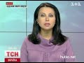 Видеоновость Сегодня в Харькове похоронили тренера по хоккею Правилова