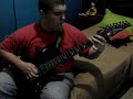 Jam 1 Jam 1