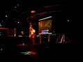 Finnar kan sjunga karoke Finnar kan sjunga karoke