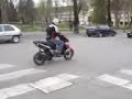 Malo se vozim!! :D pffffff