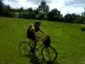 videos kayak