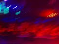 a quick clip from the stage of subsonar with brother culture performing to 3000 people at the couleur cafe festival in brussels. this song is indian summer.