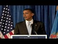 re-white-catholic-priest-defends-rev-jeremiah-wright-pt2.html