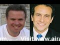 David Swanson on Clout! with Richard Greene