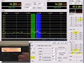 PowerSDR/IF Stage Elecraft K3 Part II